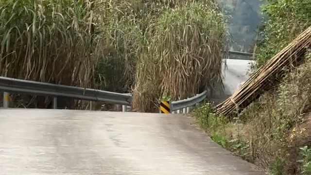 看那个颜面扫地的好汉，心疼又可爱！