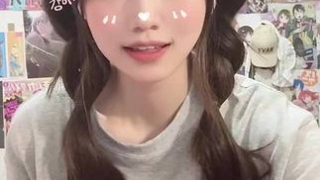 挑了个最简单的还挑错了 果咩(⁎⁍̴̆Ɛ⁍̴̆⁎)