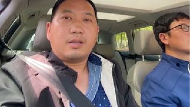 #带着insta360去骑车 #道路千万条安全第一 #为了生活四处奔波