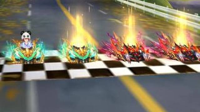 随手一把就已是海龟的极限