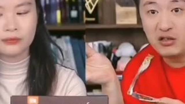 绝奥薄脆巧克力黄油芝士系列华夫薄脆春季零食营养早餐小吃酥脆#解馋小零食推荐 #好吃零食推荐 #休闲零