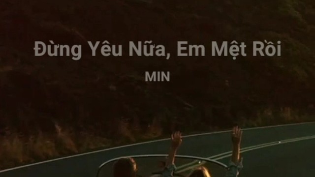 你会不会因为一首歌一个旋律而牵动内心的情绪