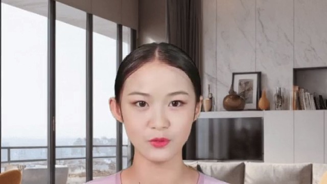 是真敢说！不怕被商家拉黑