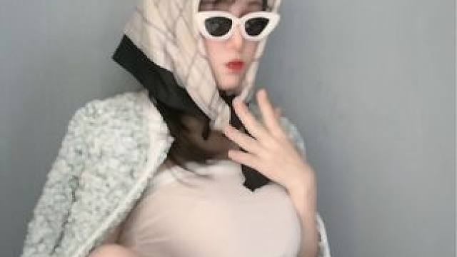 别定义我的风格孕妈卸货版
#别定义我的风格震撼卡点 #辣妈 #生娃前后 #孕前vs孕后 #不止一面