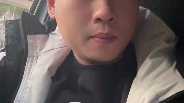 一地鸡毛的生活