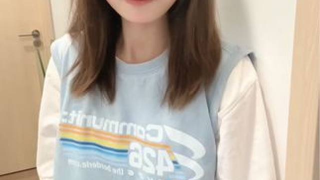 像极了爱情～#甜妹统治世界 #甜妹 #章若楠同款#手势舞