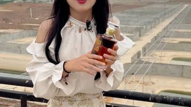 鳄鱼又不够了 这下只能....d #鳄珍  #养生酒  #泡酒