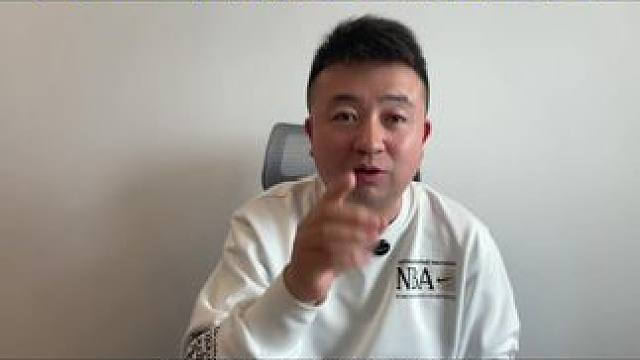 湖勇大战勇士统治攻防两端，浓眉同一位置两次受伤决定湖人命运 #湖人 #勇士 #湖人vs勇士 #詹姆斯