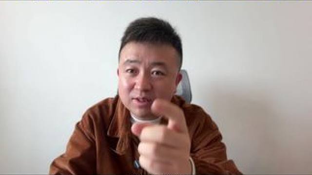 活久见！快船一节打花太阳，威少半场提起约定三双 #快船 #太阳 #哈登 #杜兰特 #威少  #快船v