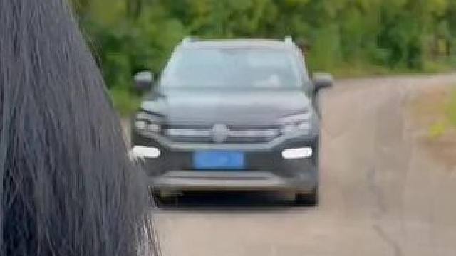 我发布了一个新视频，快来围观吧！