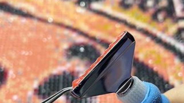 #小说 #文荒推荐 #每日推文