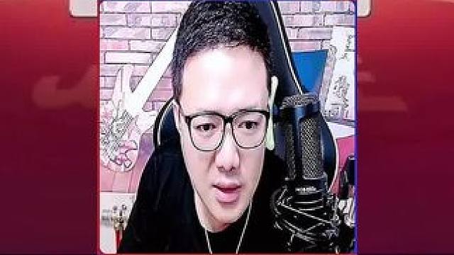 #jj斗地主 #是时候展现真正的牌技了 #当代牌友的精神状态 #游戏日常 #棋牌游戏