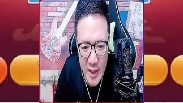 #jj斗地主 #是时候展现真正的牌技了 #当代牌友的精神状态 #游戏日常 #斗地主