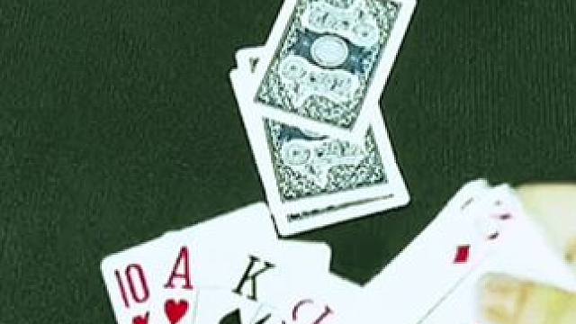 #jj斗地主 #是时候展现真正的牌技了 #斗地主的百种姿势