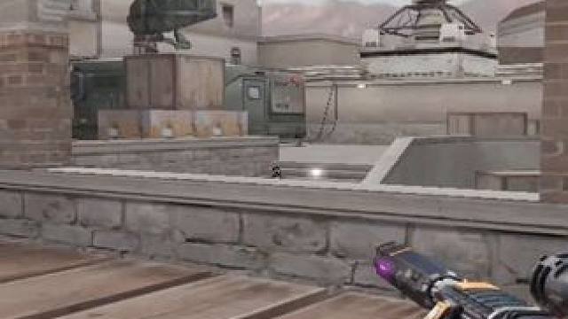 我也不知道人为什么会变心#穿越火线 #网瘾少女 #cf #我让你把幻神捡起来