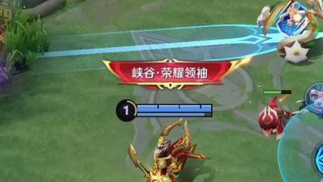 #秀出你的游戏神操作 #王者荣耀 #新赛季 #峡谷钟馗 #游戏 牛马队友被系统安排了