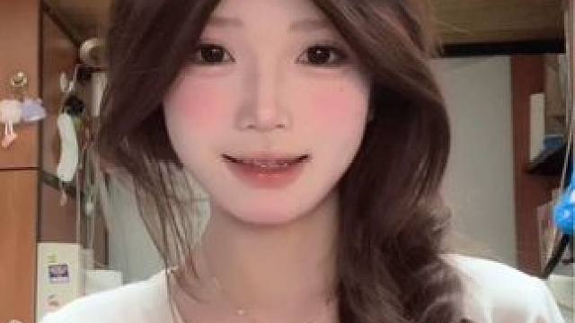 今晚的月亮很特别ଘ៸៸᳐⦁⩊⦁៸៸᳐ଓ
#手势舞 #甜妹 #甜甜的手势舞