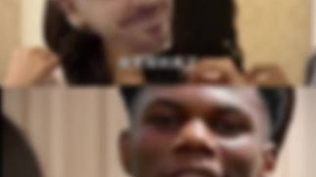 #皇马vs曼城 #琼阿梅尼#格拉利什#皇马3:3曼城 #格拉利什的诱惑