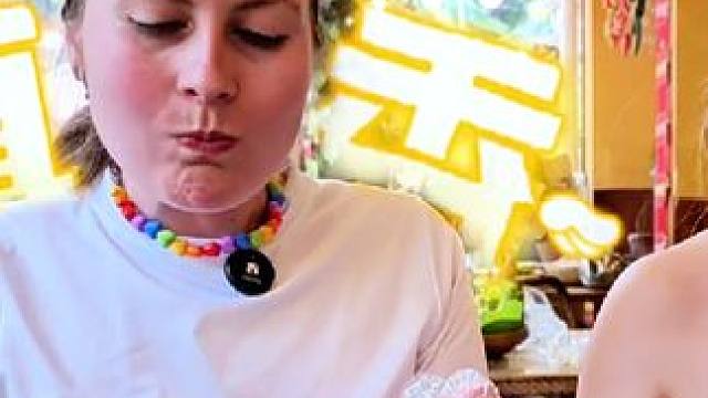 来版纳一定要要吃正宗的傣味...#西双版纳 #傣味 #有一种叫云南的生活 #手抓饭