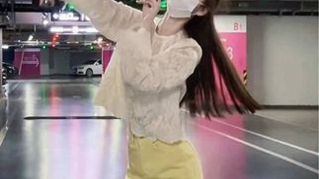 什么都明白的人最温柔也最冷淡