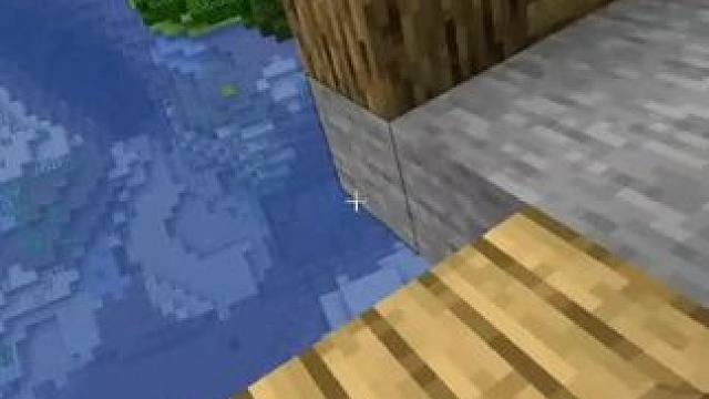 我发布了一个新视频，快来围观吧！