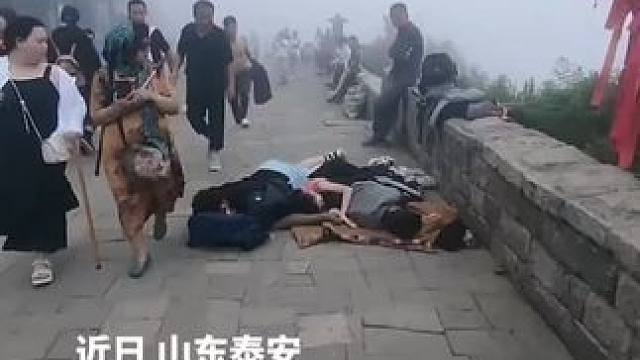 #我的观影报告 #万万没想到 #看一遍笑一遍 #每天一笑烦恼忘掉