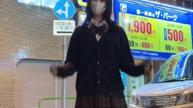 #日本 #jk制服 慢热可以抵挡大部分不真诚