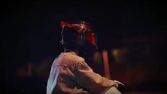 每个人心中都有一份意难平吧#友谊和爱情 #风和自由###机车摄影