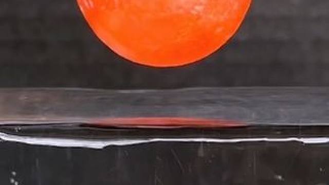 每一滴都是大自然的馈赠 #白桦树汁