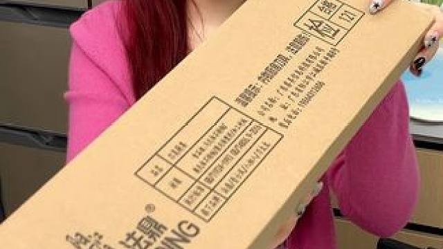 #菜刀#手工锻打菜刀#斩切两用刀#家用厨房菜刀#超便宜超划算