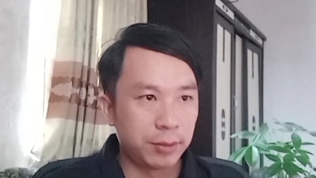 认知水平提高，才是一切的基础 #认知觉醒开启自我改变