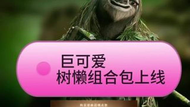 使命召唤4月11日树懒组合包上线，包含天然吉利服颜色的普莱斯树懒外观、wsp9曳光弹冲锋枪、XRK追