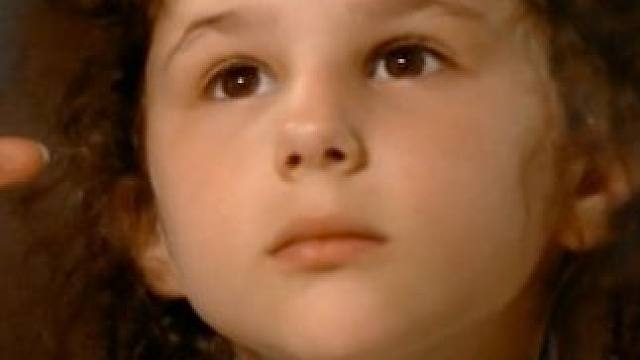 （2/3）无法无天的残疾孩子，该同情还是该管教？#奇迹缔造者  #影视解说 #励志 #温暖