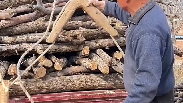 这个东西叫角椎