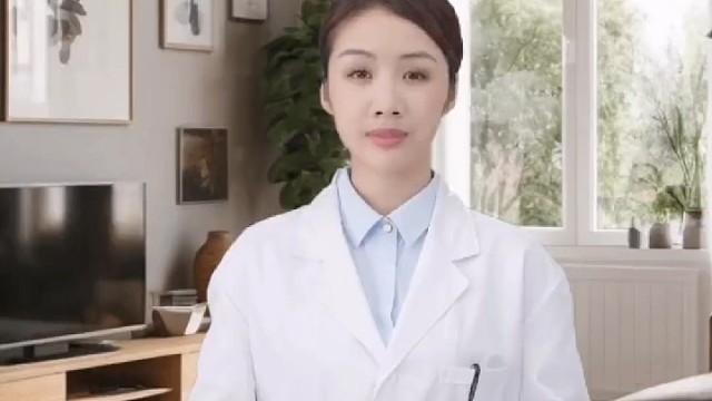 不同肤质护理方法第三期：混干性肌肤、混油性肌肤