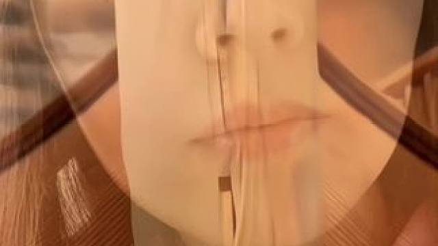 #帝君的凝眸 #与凤行 #与凤行太行了 #林更新 #赵丽颖 我要通知你一件事，我约莫是看上你了