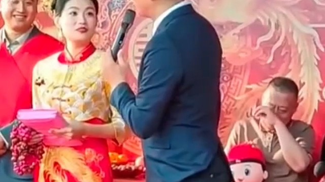 就这女人一辈子都不会吃亏，傻傻的聪明才是最高境界