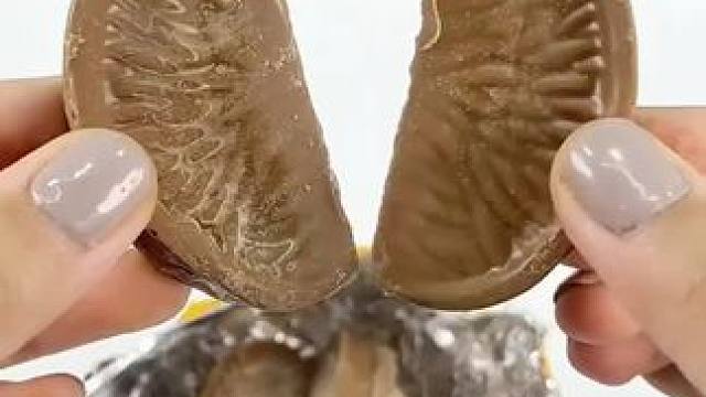 #零食推荐#巧克力#巧克力控#巧克力零食#好吃的巧克力推荐