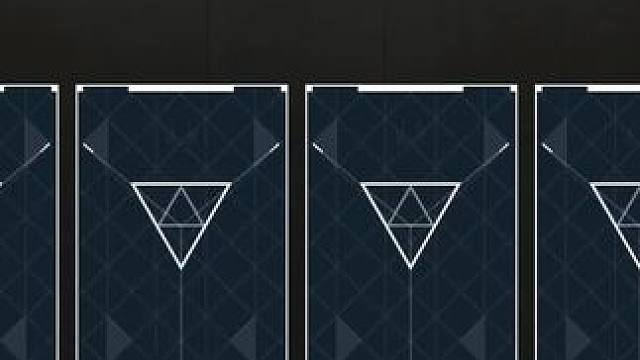 无畏契约夜市看看兄弟们都看到了什么！#无畏契约 #无畏契约夜市 #无畏契约大蝶来了