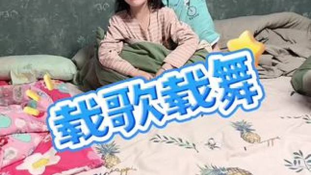 锻炼孩子专注力 #锻炼孩子专注力 #培养专注力 #孩子教育 #提高孩子专注力的训练