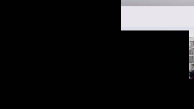 长三角商品交易所的电子交易系统由国内顶级现货交易系统研发机构和交易所技术骨干根据交易所需求联合打造完