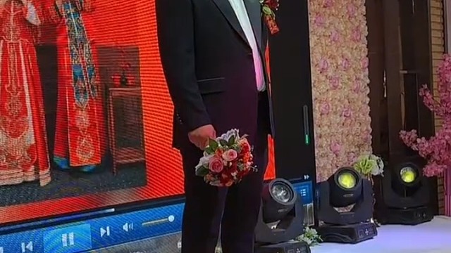 多多少少有点那啥哈哈