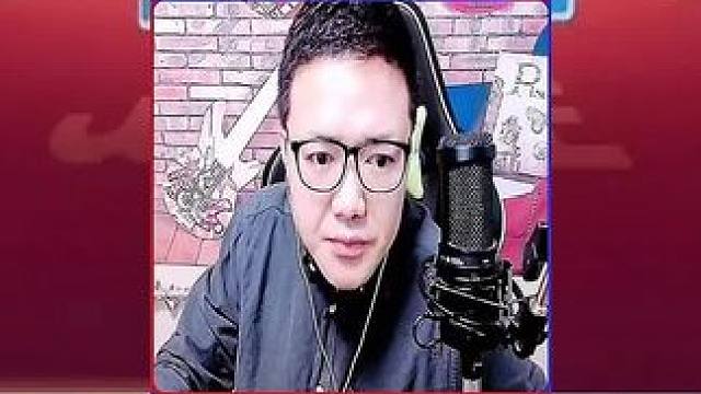 #jj斗地主 #是时候展现真正的牌技了 #当代牌友的精神状态 #游戏日常 #斗地主