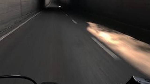 总要来一趟南京吧#治愈系风景 #南京 #风和自由 #第一视角