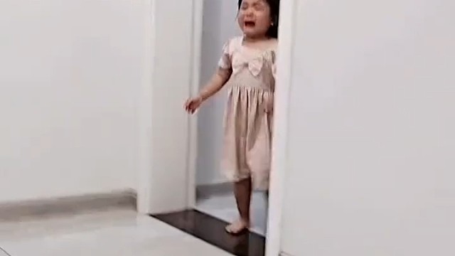 这问题还是个脑筋急转弯[捂脸]