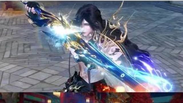 #逆水寒手游 #游戏中的瞬间 #游戏日常 #逆水寒手游攻略 #游戏日常分享