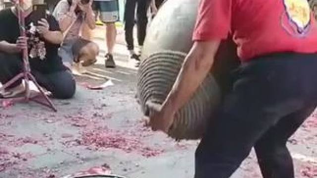 #我的观影报告 #万万没想到 #因为一个片段看了整部剧 #每天一笑烦恼忘掉 #看一遍笑一遍