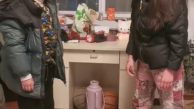 所以打弟弟要趁早