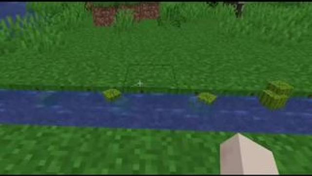 我发布了一个新视频，快来围观吧！