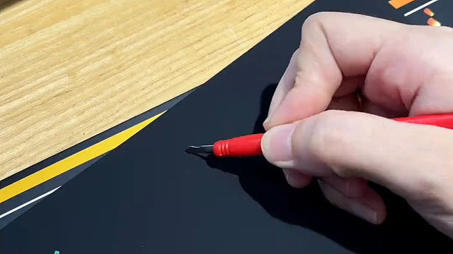 宝宝~少打几把游戏，花上一点时间刮一幅迪士尼城堡送给我好吗～